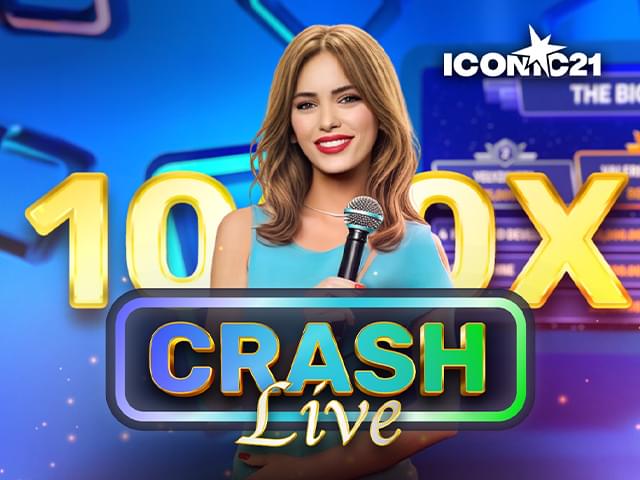 699bet Crash ao Vivo