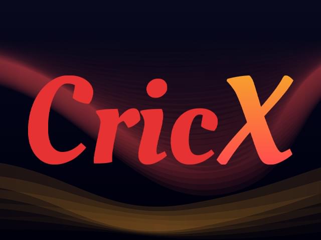 699bet CricX
