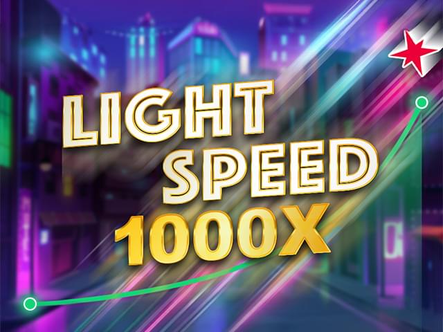 699bet Velocidade da Luz