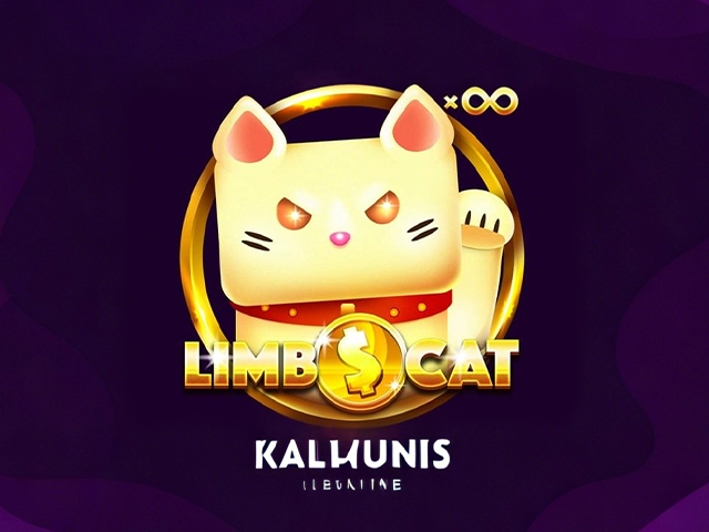 699bet Gato do Limbo