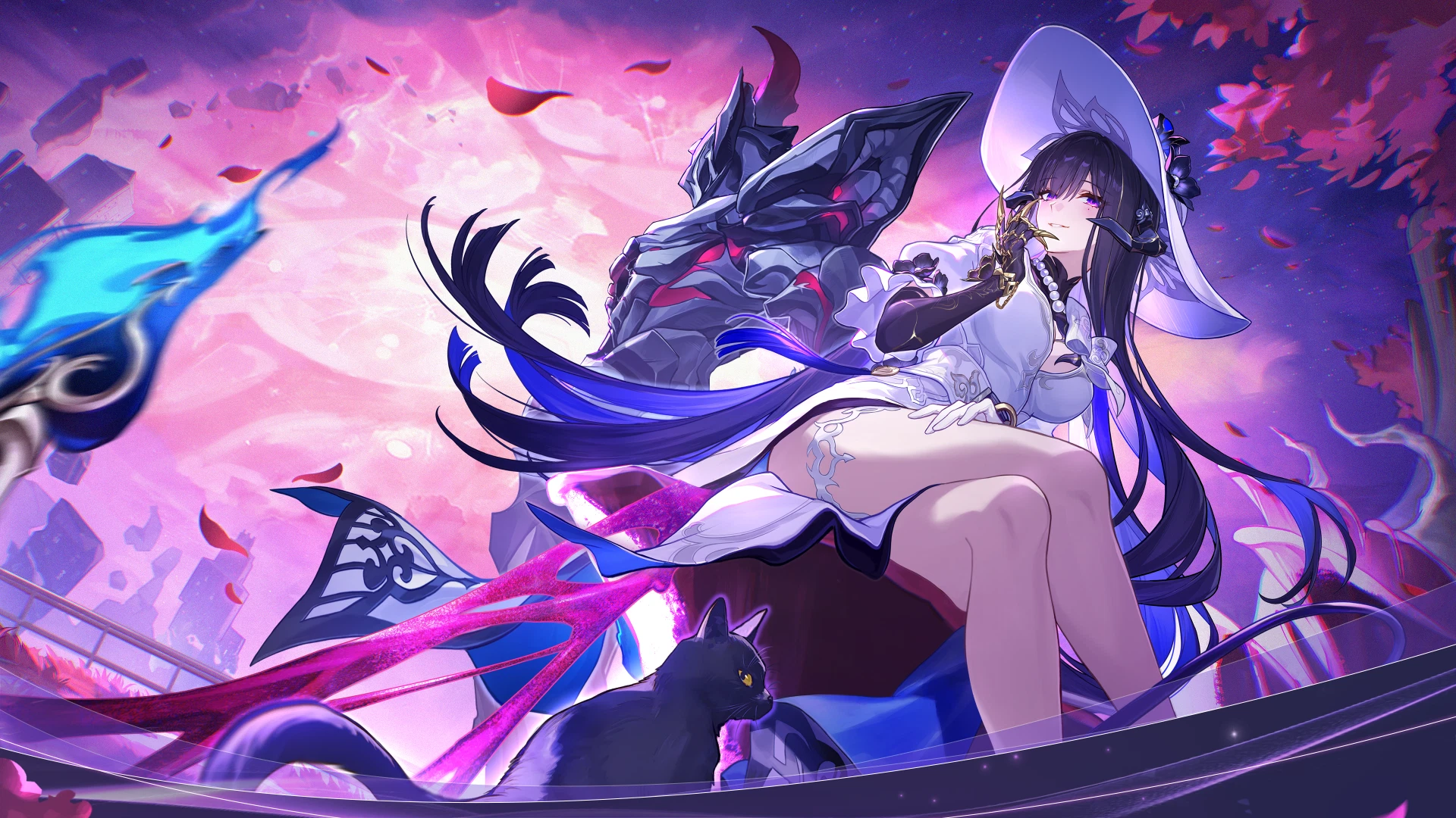 699bet Banner do Jogo