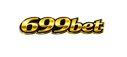 699bet